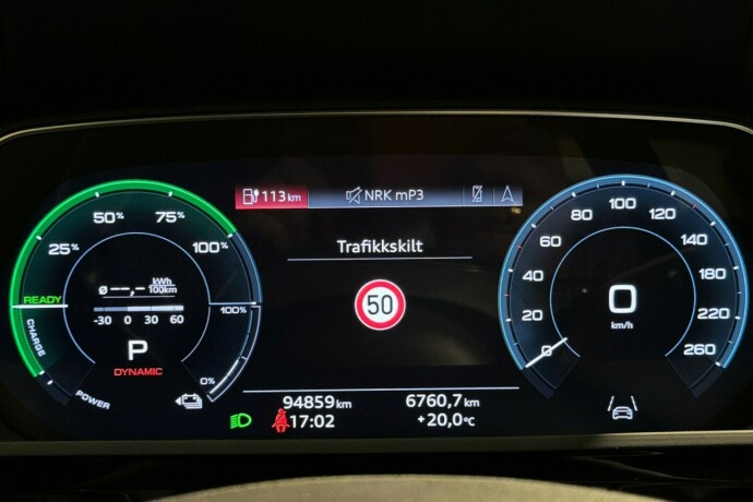 audi-e-tron-elektrisitet-2021-big-19