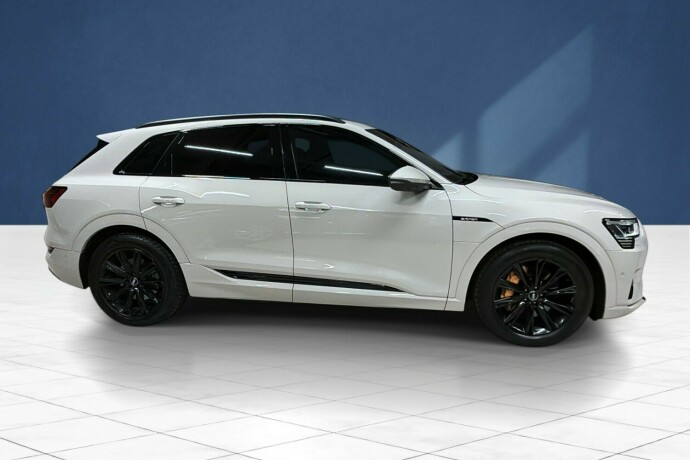 audi-e-tron-elektrisitet-2021-big-2