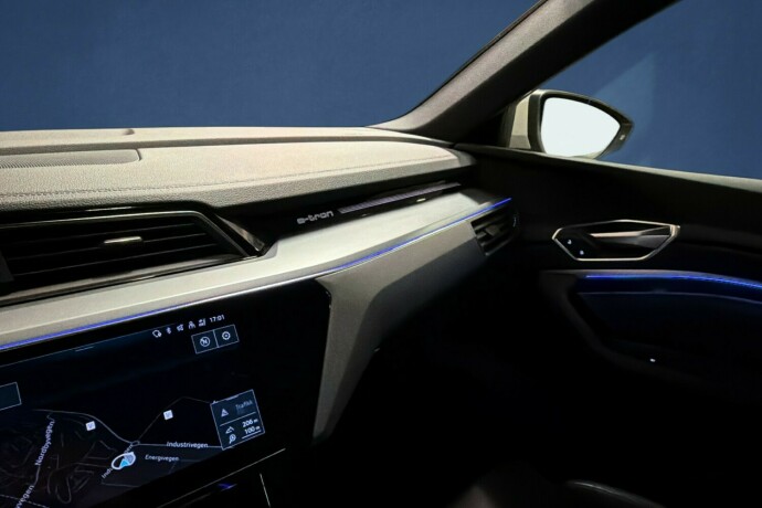 audi-e-tron-elektrisitet-2021-big-18