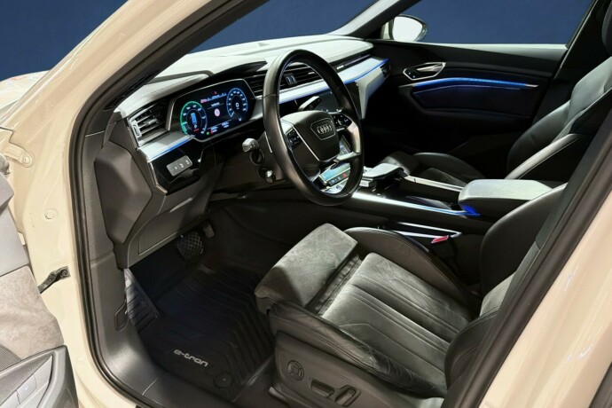 audi-e-tron-elektrisitet-2021-big-9