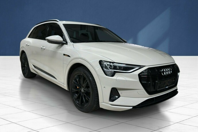 audi-e-tron-elektrisitet-2021-big-1