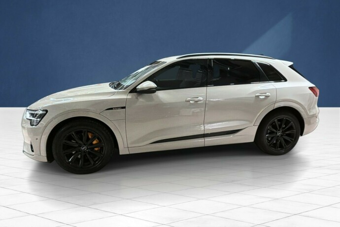 audi-e-tron-elektrisitet-2021-big-6