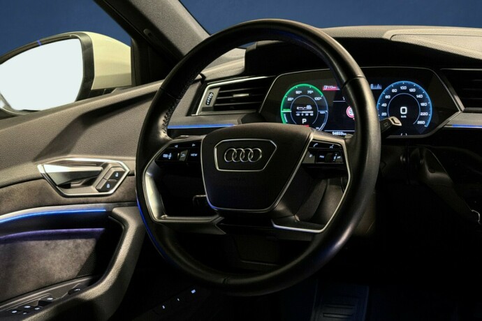 audi-e-tron-elektrisitet-2021-big-16