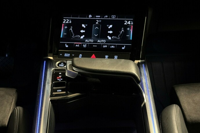 audi-e-tron-elektrisitet-2021-big-15