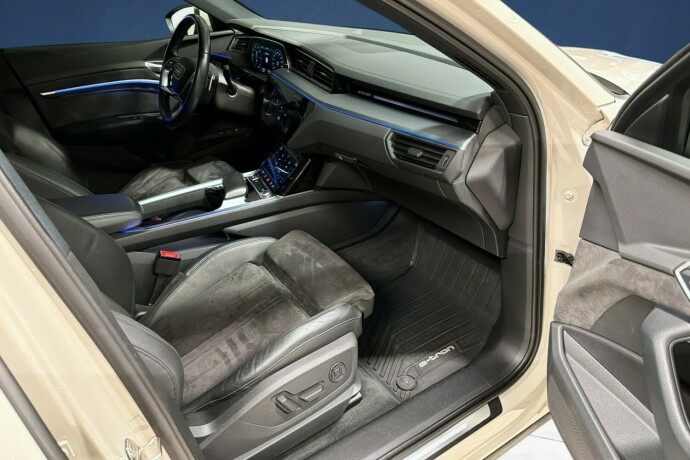 audi-e-tron-elektrisitet-2021-big-11