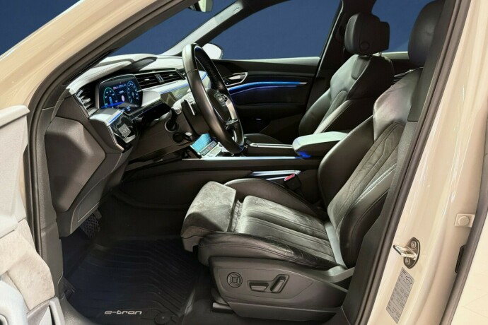 audi-e-tron-elektrisitet-2021-big-10