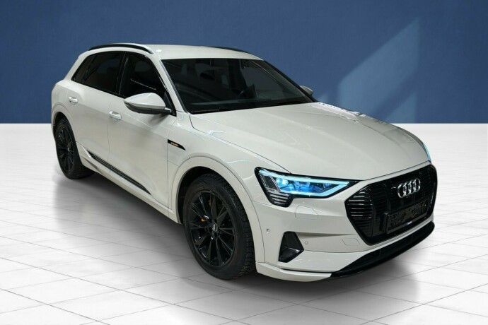 audi-e-tron-elektrisitet-2021-big-0