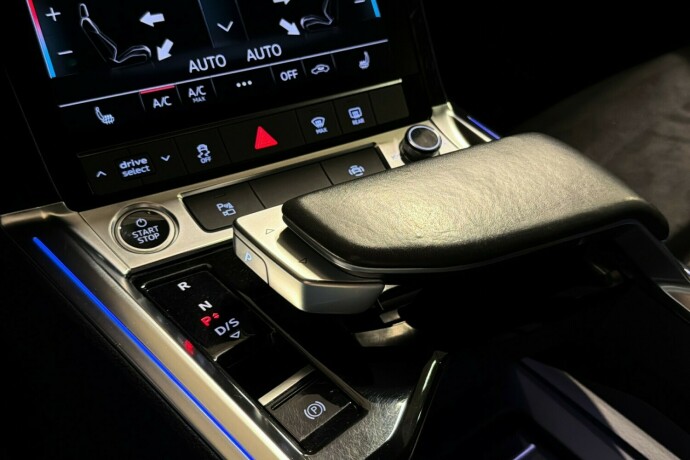 audi-e-tron-elektrisitet-2021-big-17