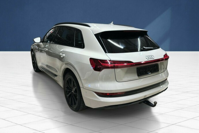 audi-e-tron-elektrisitet-2021-big-7
