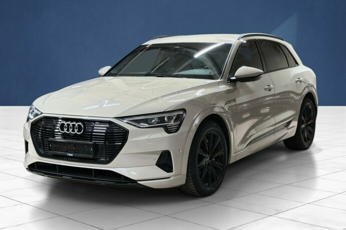 audi-e-tron-elektrisitet-2021-big-5