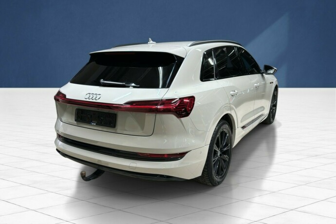 audi-e-tron-elektrisitet-2021-big-8