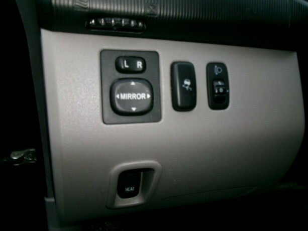 mitsubishi-l200-diesel-2009-big-10