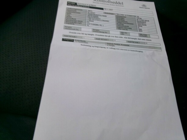 mitsubishi-l200-diesel-2009-big-14