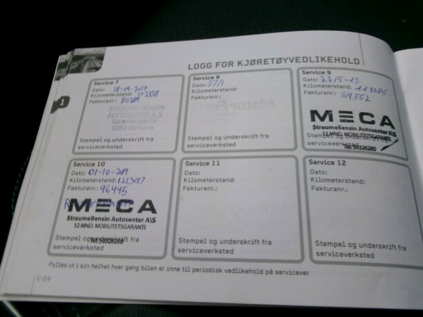 mitsubishi-l200-diesel-2009-big-15