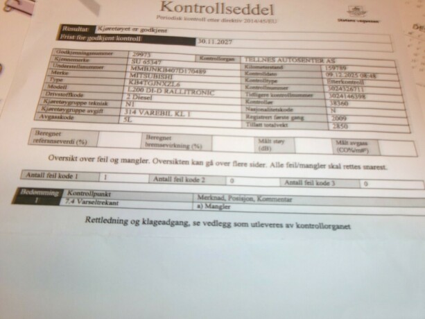 mitsubishi-l200-diesel-2009-big-16