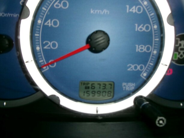 mitsubishi-l200-diesel-2009-big-11