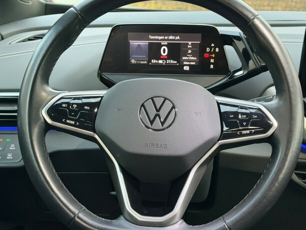 volkswagen-id4-elektrisitet-2023-big-10
