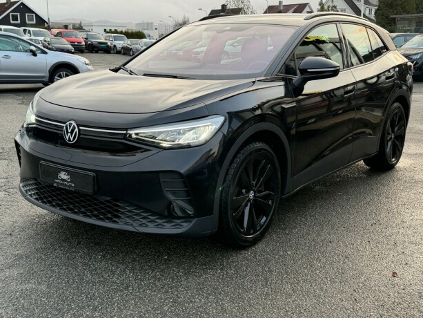 volkswagen-id4-elektrisitet-2023-big-2