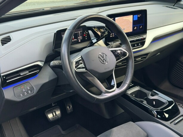 volkswagen-id4-elektrisitet-2023-big-6
