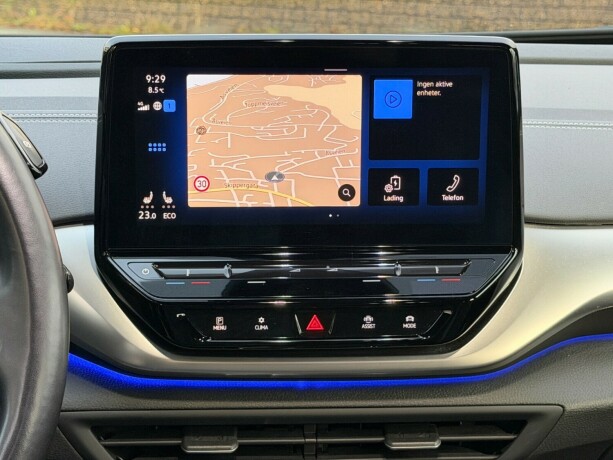 volkswagen-id4-elektrisitet-2023-big-8