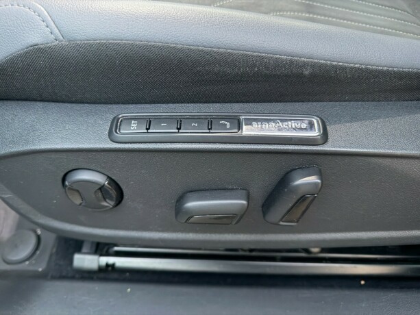 volkswagen-id4-elektrisitet-2023-big-14