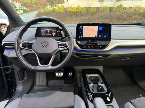 volkswagen-id4-elektrisitet-2023-big-7