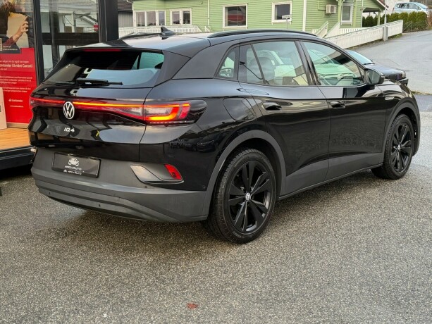 volkswagen-id4-elektrisitet-2023-big-4