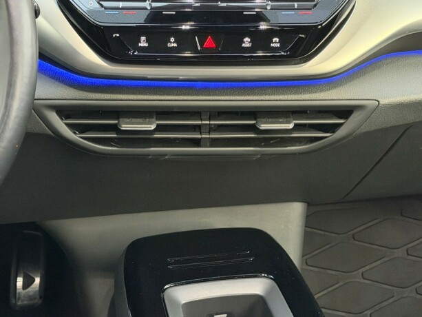 volkswagen-id4-elektrisitet-2023-big-9
