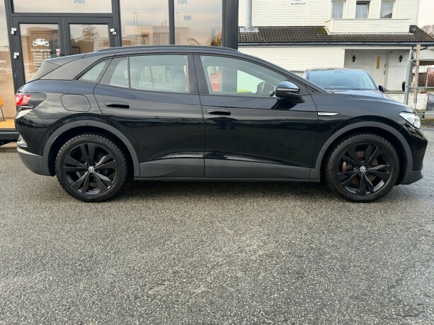 volkswagen-id4-elektrisitet-2023-big-5