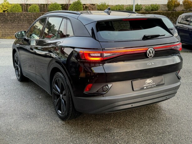 volkswagen-id4-elektrisitet-2023-big-3