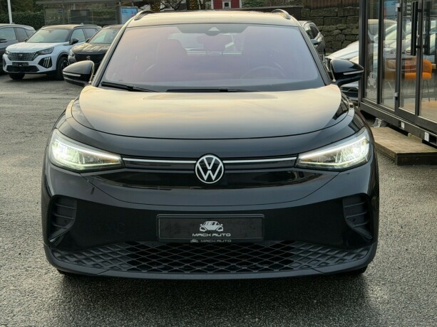 volkswagen-id4-elektrisitet-2023-big-1