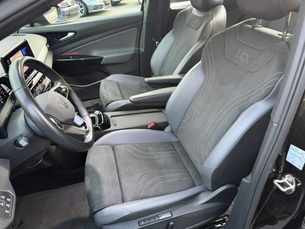 volkswagen-id4-elektrisitet-2023-big-12