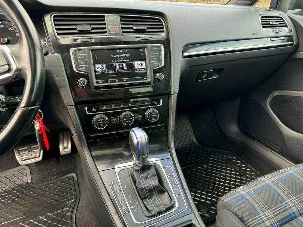 volkswagen-golf-elektrisitetbensin-2015-big-9