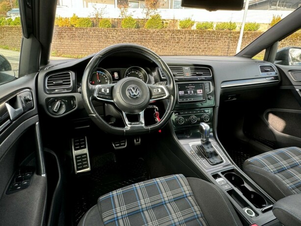 volkswagen-golf-elektrisitetbensin-2015-big-8