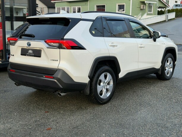 toyota-rav4-elektrisitetbensin-2019-big-4