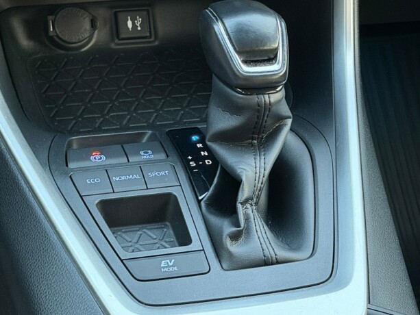 toyota-rav4-elektrisitetbensin-2019-big-12