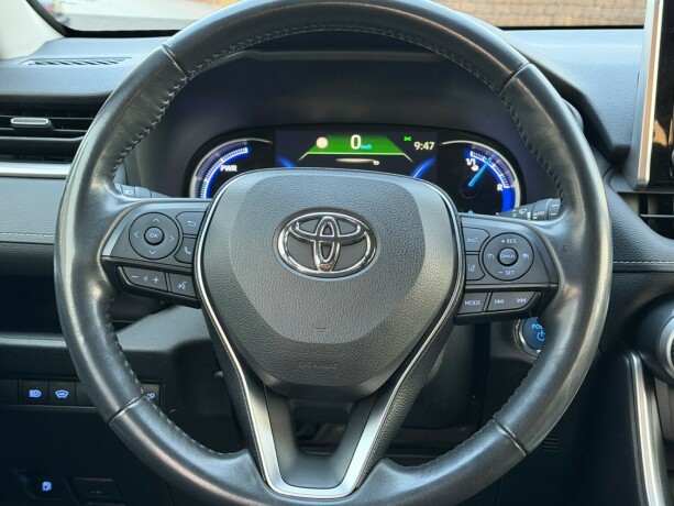 toyota-rav4-elektrisitetbensin-2019-big-13