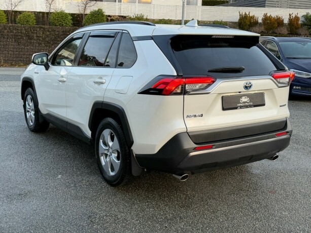 toyota-rav4-elektrisitetbensin-2019-big-3