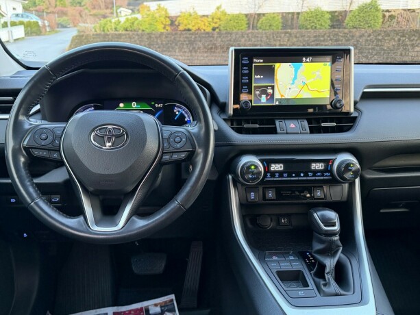 toyota-rav4-elektrisitetbensin-2019-big-7