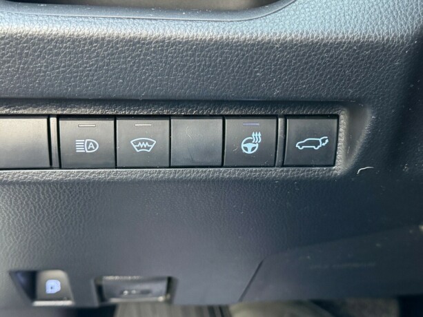 toyota-rav4-elektrisitetbensin-2019-big-18