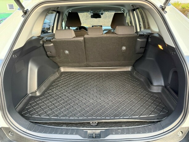 toyota-rav4-elektrisitetbensin-2019-big-19