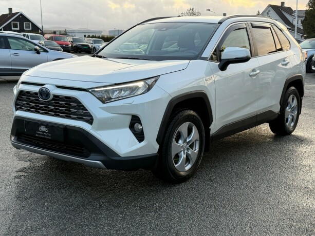 toyota-rav4-elektrisitetbensin-2019-big-2
