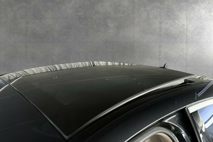 mercedes-benz-s-klasse-diesel-2015-big-27