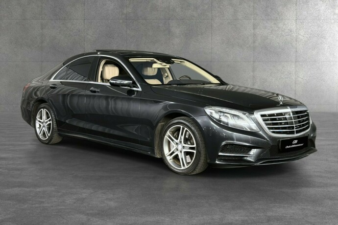 mercedes-benz-s-klasse-diesel-2015-big-7