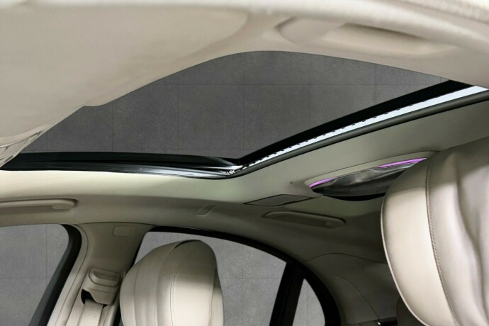 mercedes-benz-s-klasse-diesel-2015-big-26