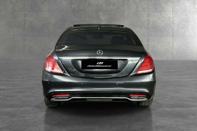 mercedes-benz-s-klasse-diesel-2015-big-4