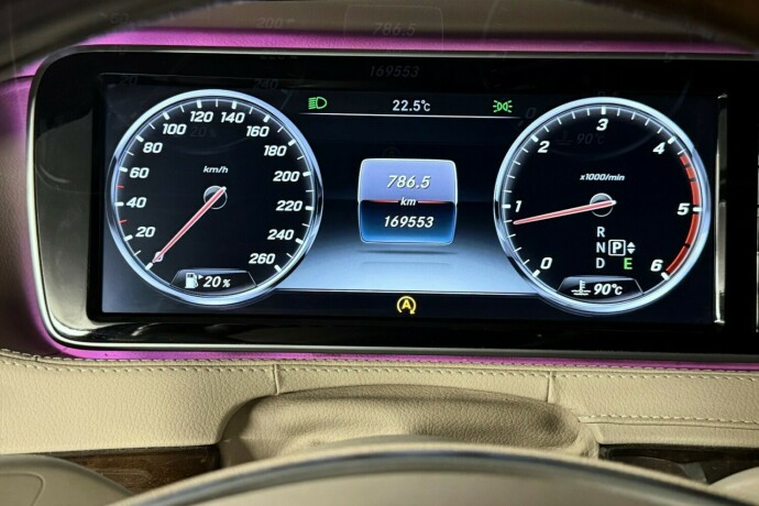 mercedes-benz-s-klasse-diesel-2015-big-15