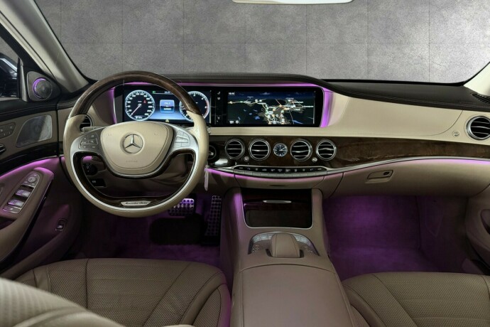 mercedes-benz-s-klasse-diesel-2015-big-10