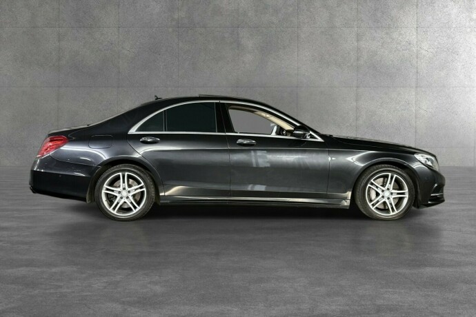 mercedes-benz-s-klasse-diesel-2015-big-6