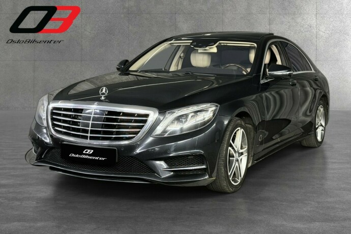 mercedes-benz-s-klasse-diesel-2015-big-0